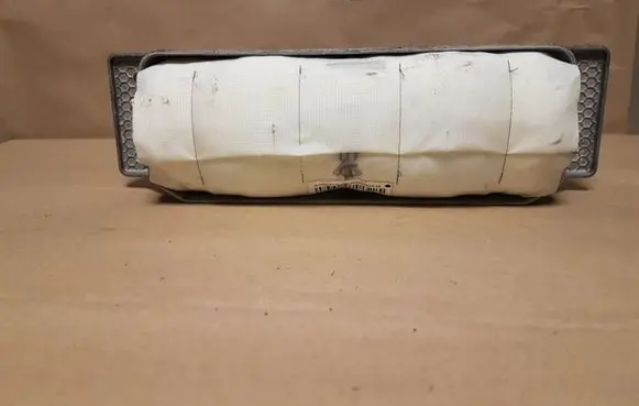Audi A6 S6 C6 4F Passenger airbag 4F2880204B