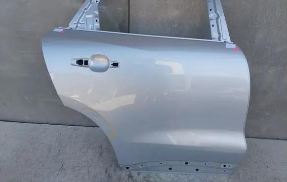 Jaguar F-Pace Rear door 3475061