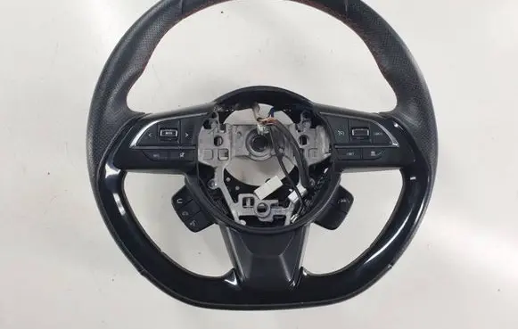 Suzuki Swift III Steering wheel