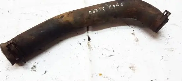 Ford Mondeo Mk III Engine coolant pipe/hose