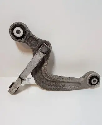 Audi A4 S4 B9 8W Rear control arm 8W0505361E