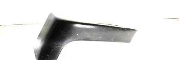 Volkswagen Transporter - Caravelle T4 Front door interior handle trim 