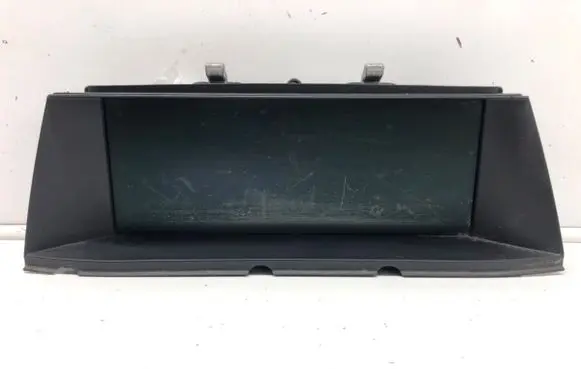 Screen/display/small screen