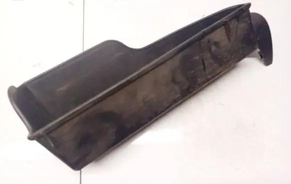 Opel Zafira A Other interior part 090440151