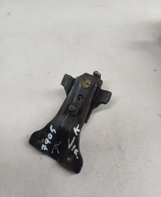 Chrysler Voyager Sliding door upper roller guide/hinge 471787