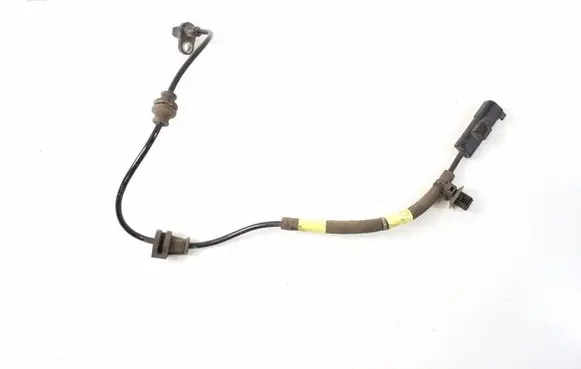 Ford Mondeo MK V ABS rear brake sensor DG9C2C190DE