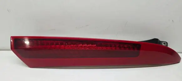 Volvo XC90 Rear/tail lights 30678221