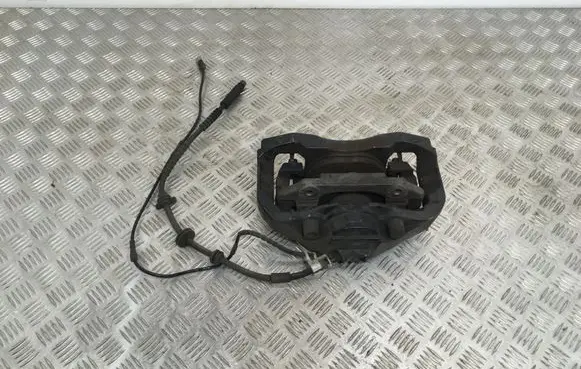 BMW 6 F06 Gran coupe Front brake caliper 6036