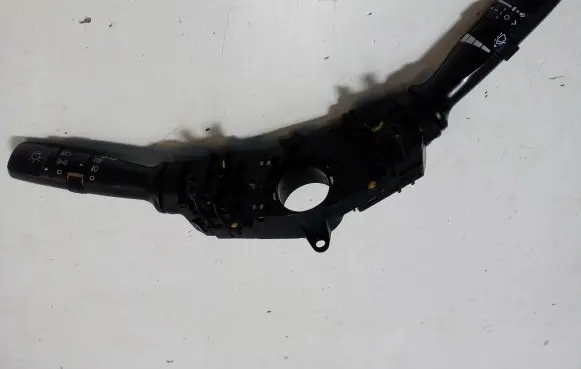 KIA Optima Wiper turn signal indicator stalk/switch 93420-1M510