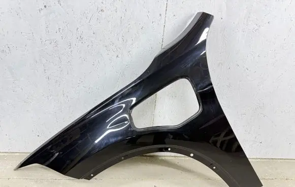 BMW X1 F48 F49 Fender 