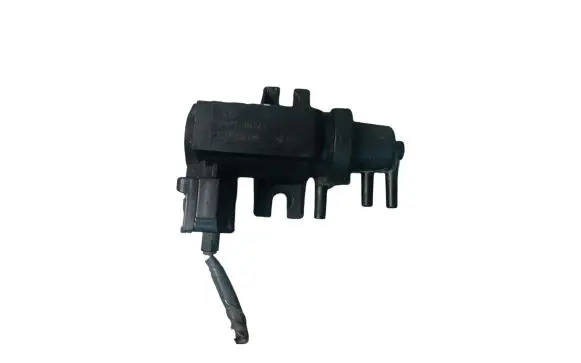Mazda CX-5 Turbo solenoid valve SH0318741