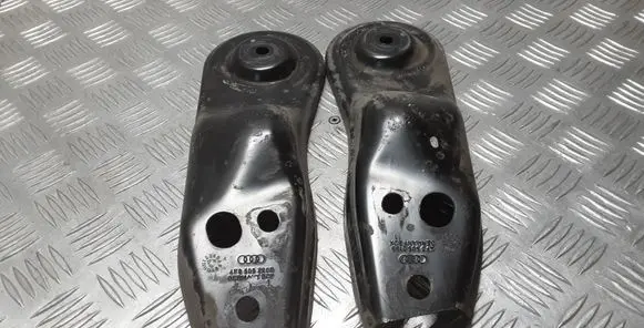 Audi A6 S6 C6 4F Other rear suspension part 4F0505219B 4F0505220B