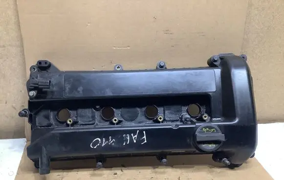 Ford Focus Rocker cam cover 4M5G6K272HE
