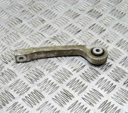 Audi A4 S4 B9 8W Rear anti-roll bar/stabilizer link 8W0505465B