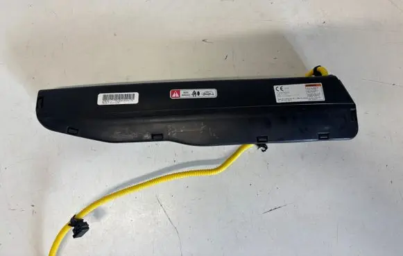 Honda CR-V Seat airbag 78005T1WG712M1 290517 290517G0S