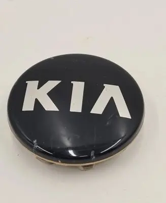 KIA Sportage Original wheel cap 529603W200