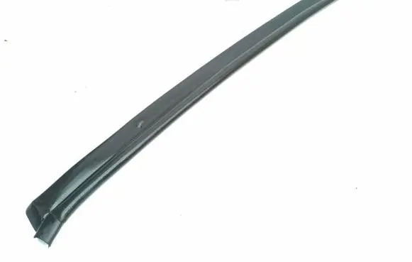 BMW 5 F10 F11 Engine compartment rubber 7206521