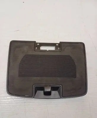 Volkswagen Golf V Other interior part 1K0819153