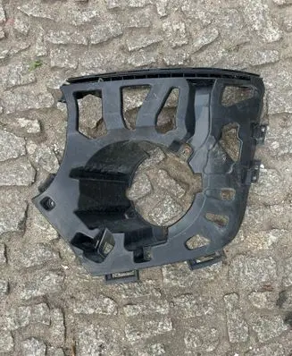 Mini One - Cooper F56 F55 Front bumper mounting bracket 7302507