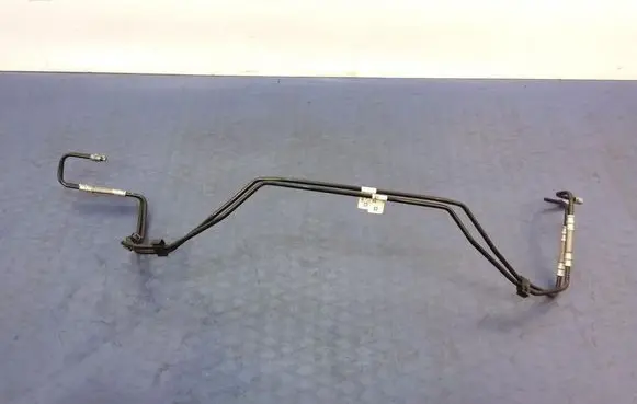 Cadillac CTS Power steering hose/pipe/line 23275126