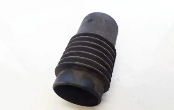 Volvo XC60 Front shock absorber dust cover boot 31262885