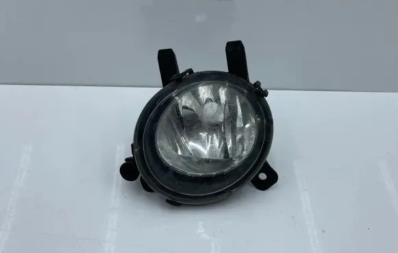 BMW 2 F46 Front fog light 7342116 17020615 7200100009