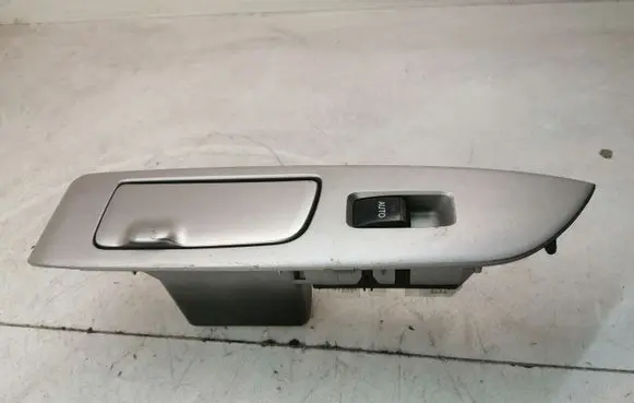 Lexus RX 330 - 350 - 400H Electric window control switch 7428048120