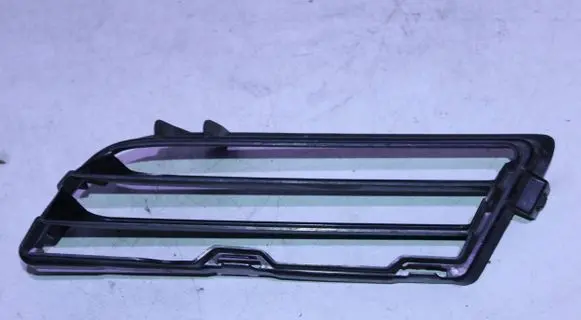 BMW 6 F06 Gran coupe Front grill 51117211474 5111721147402