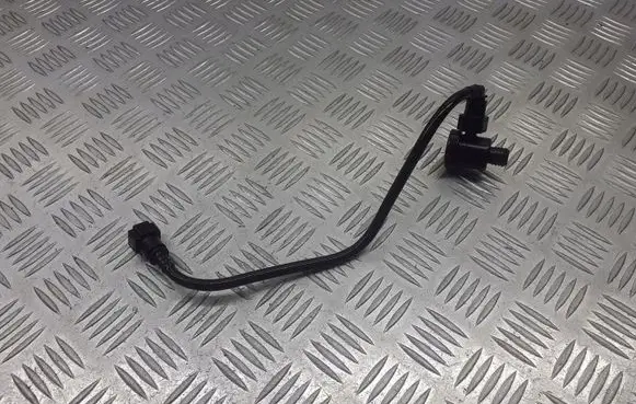 Citroen C4 I Other brake parts 