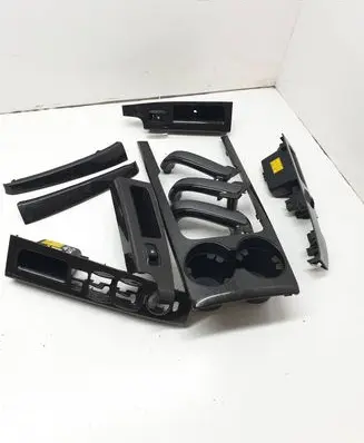 KIA Sorento Other center console (tunnel) element 846313E500 47849A1110 4785201110