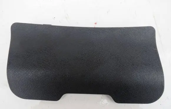 Opel Astra F Fuse box cover 90521273