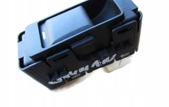Jeep Grand Cherokee Electric window control switch
