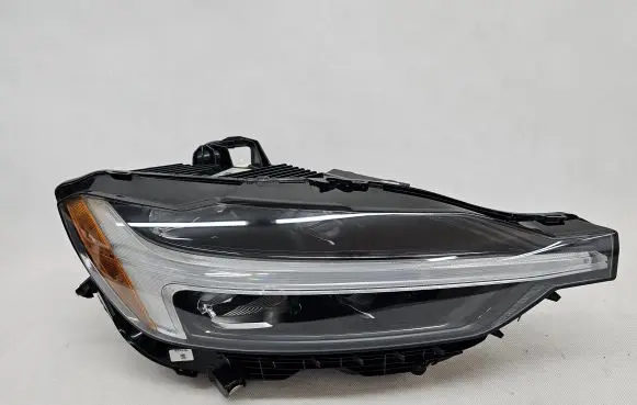 Volvo XC60 Headlight/headlamp 32338969