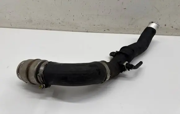 Hyundai Tucson IV NX4 Intercooler hose/pipe 282912M000