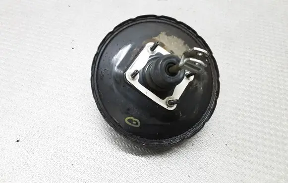 KIA Rio Brake booster K30C43950