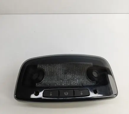 Maserati Quattroporte Front seat light 960066 08858150