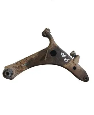 Subaru Outback Front lower control arm/wishbone