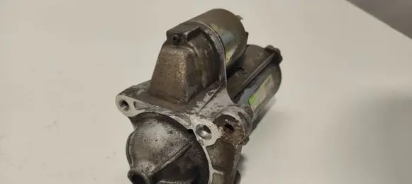 Mitsubishi Space Star Starter motor 30620657 D7R48 3E10187SDN