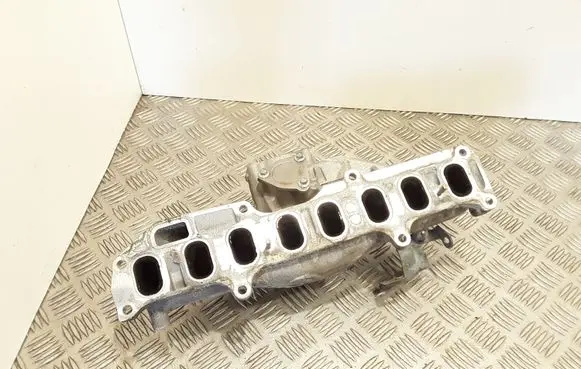 Mazda CX-5 II Intake manifold 1F101A