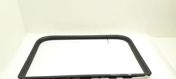 Mini One - Cooper F56 F55 Sunroof frame 7302413