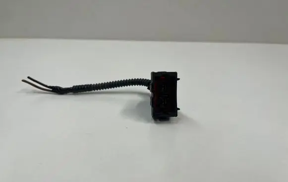 Porsche Cayenne (9PA) Other wiring loom