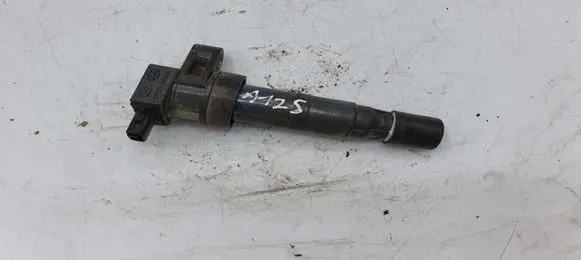 Hyundai Sonata High voltage ignition coil 273013C000