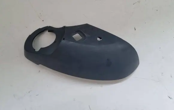 Opel Astra K Plastic wing mirror trim cover 8901001RH
