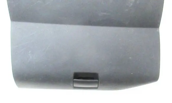 Peugeot Partner Glove box 9680936177 96809417