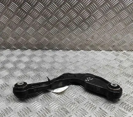 Volvo S90, V90 Rear upper control arm/wishbone 31360866