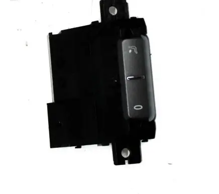 Volkswagen Phaeton Other switches/knobs/shifts 3D0919815L