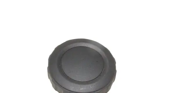 Cupra Born Seat adjustment knob 5G4881671A