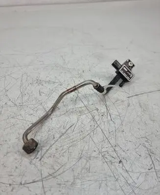 Mini One - Cooper F56 F55 Exhaust gas pressure sensor 8570686