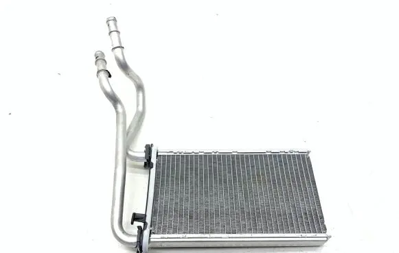 BMW 4 F32 F33 Heater blower radiator T1012695E 105542