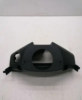 Opel Signum Steering wheel column trim 230635620